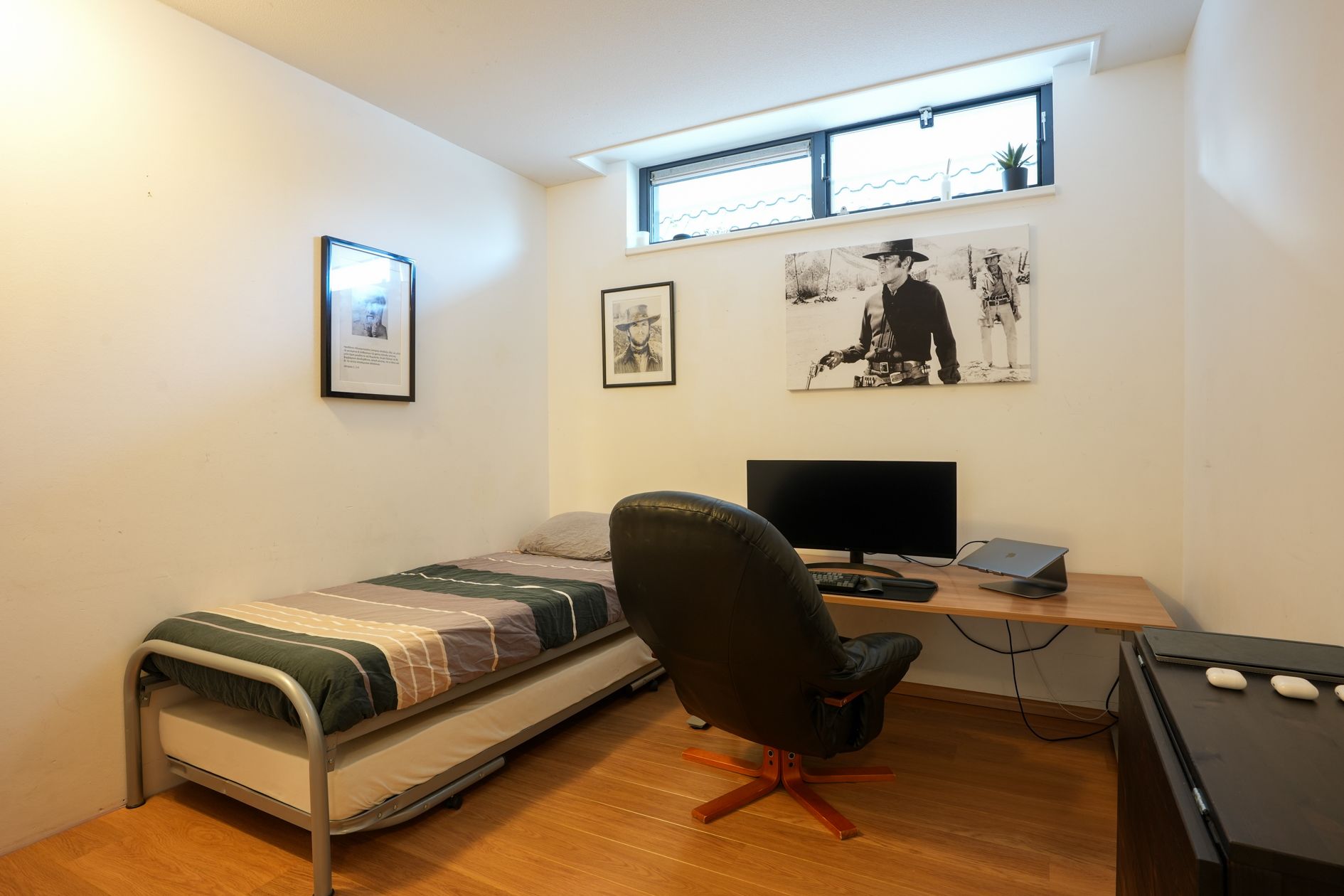 Foto 21 van Hoofdstraat 16-A