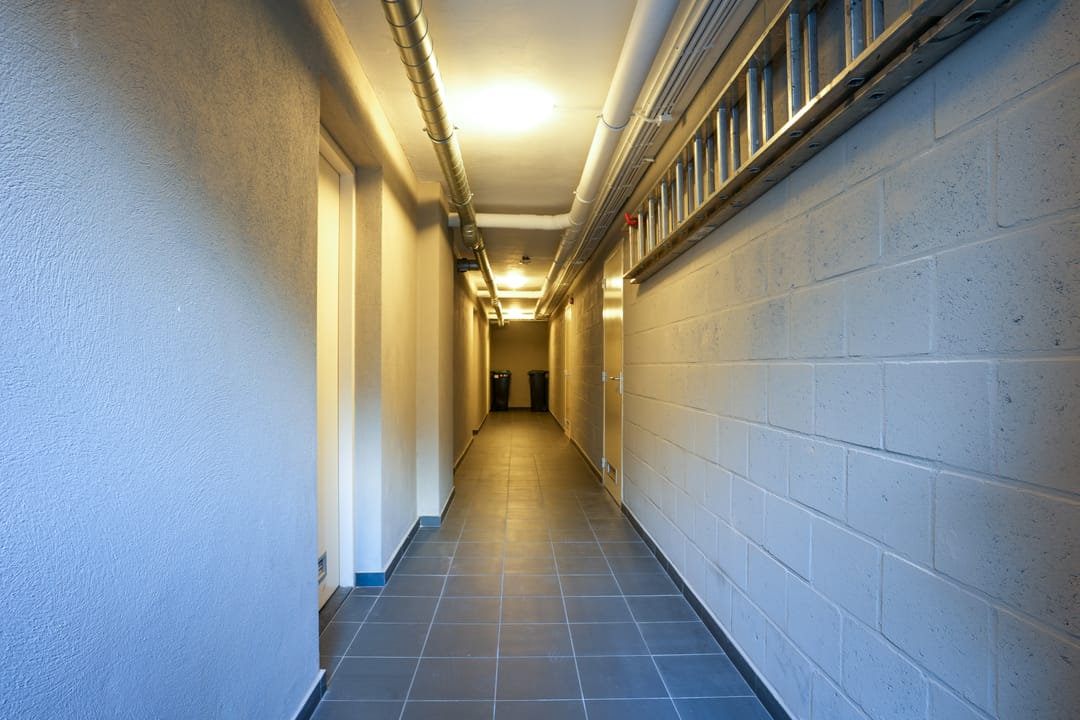 Foto 22 van Hoofdstraat 16-A