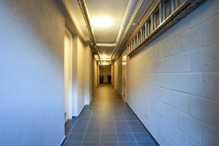 Photo 22 of Hoofdstraat 16-A