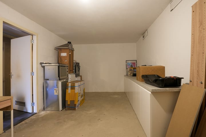 Photo 23 of Hoofdstraat 16-A