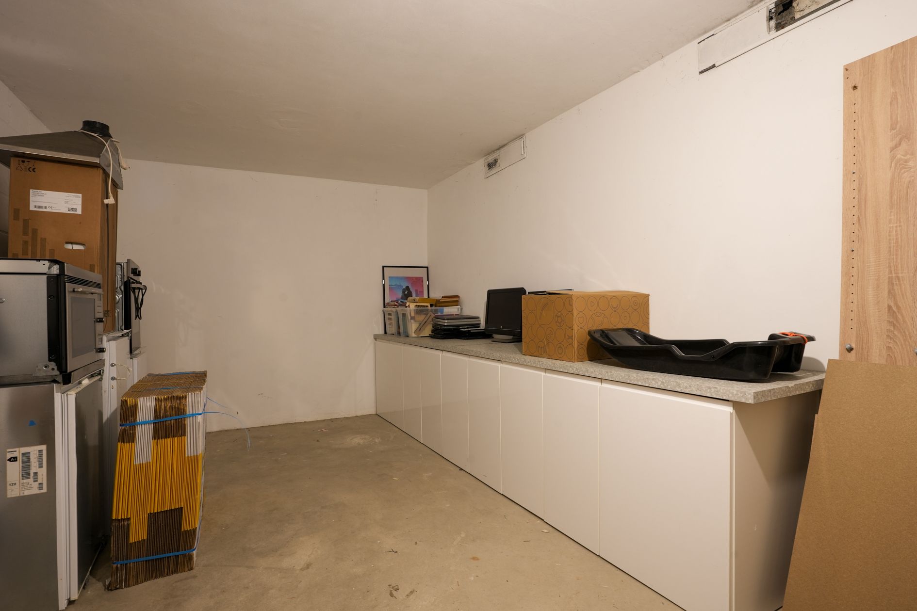 Foto 24 van Hoofdstraat 16-A