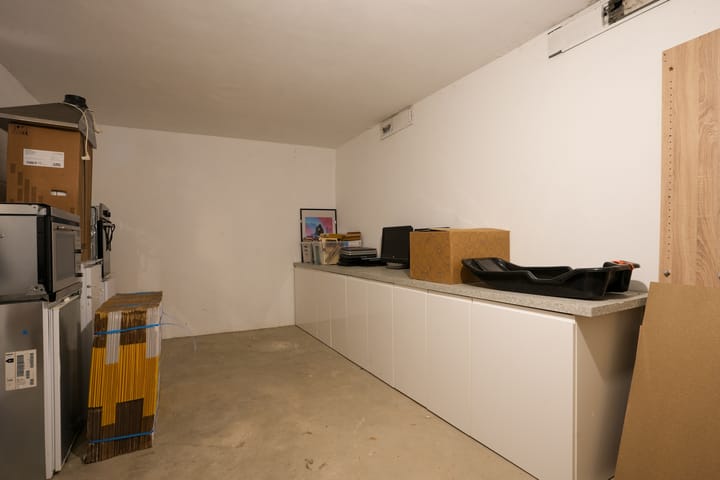 Photo 24 of Hoofdstraat 16-A