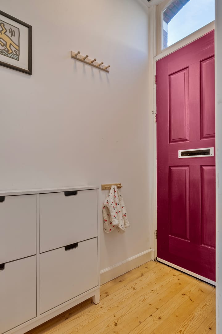 Foto 4 van Boomstraat 70