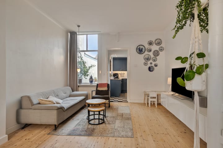 Foto 6 van Boomstraat 70