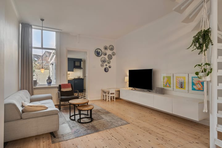 Foto 7 van Boomstraat 70