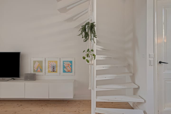 Foto 8 van Boomstraat 70