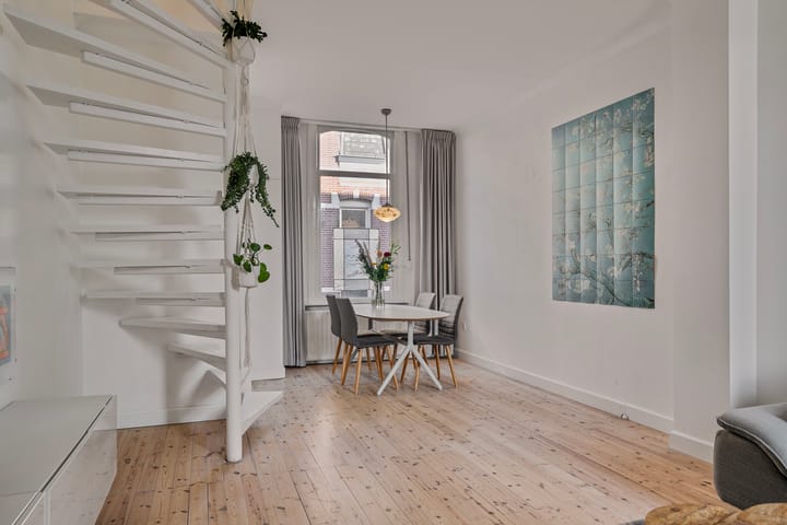 Foto 9 van Boomstraat 70