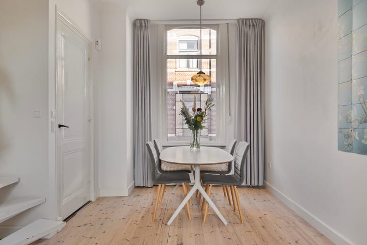 Foto 10 van Boomstraat 70