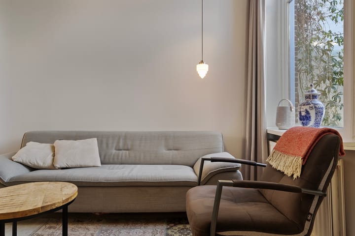 Foto 12 van Boomstraat 70