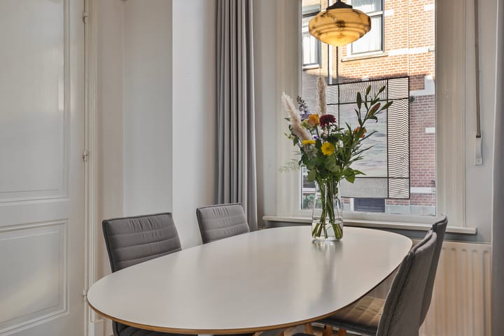 Foto 11 van Boomstraat 70