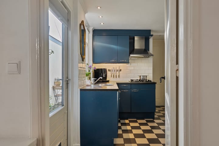 Foto 13 van Boomstraat 70