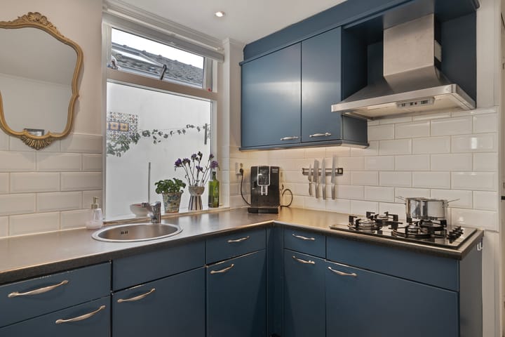 Foto 14 van Boomstraat 70