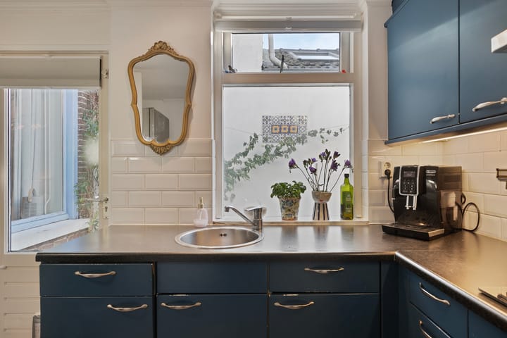 Foto 15 van Boomstraat 70