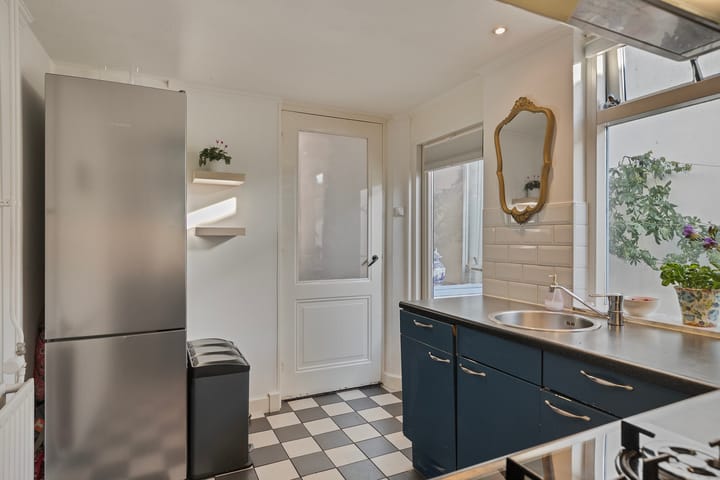 Foto 16 van Boomstraat 70