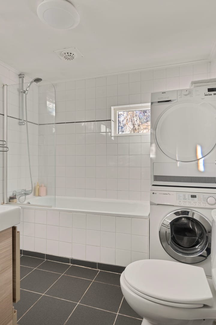 Foto 18 van Boomstraat 70