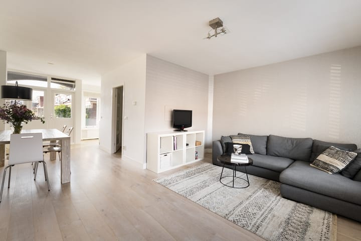 Foto 2 van Willem van Beijerenlaan 21