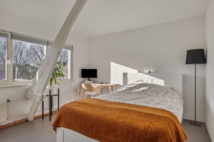 Foto 20 van Boomstraat 70