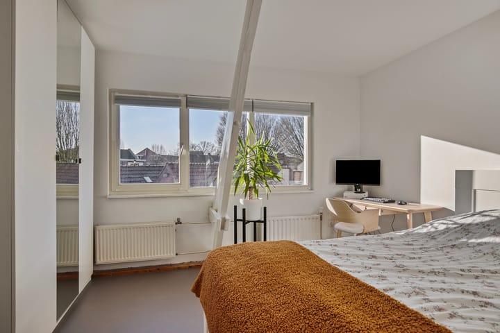 Foto 21 van Boomstraat 70