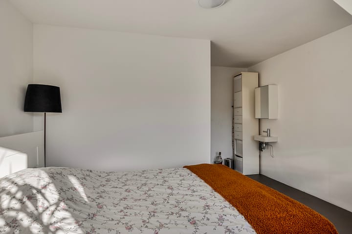 Foto 22 van Boomstraat 70