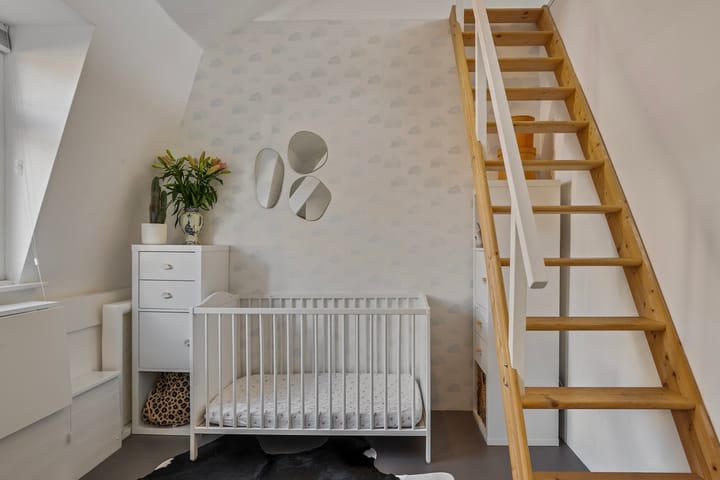 Foto 23 van Boomstraat 70