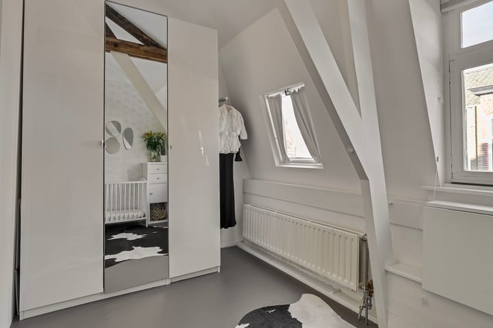 Foto 24 van Boomstraat 70