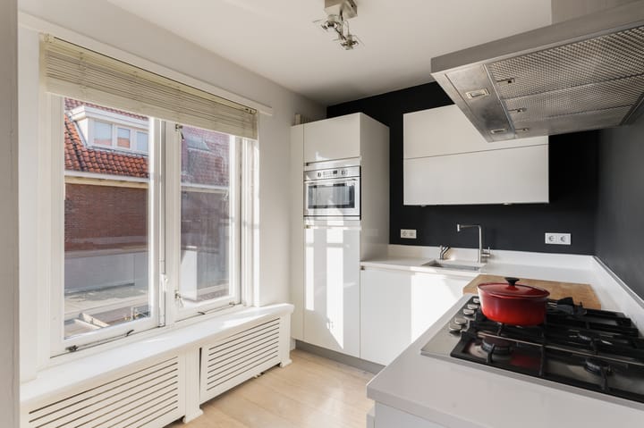 Foto 8 van Willem van Beijerenlaan 21