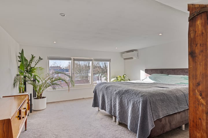 Foto 25 van Boomstraat 70