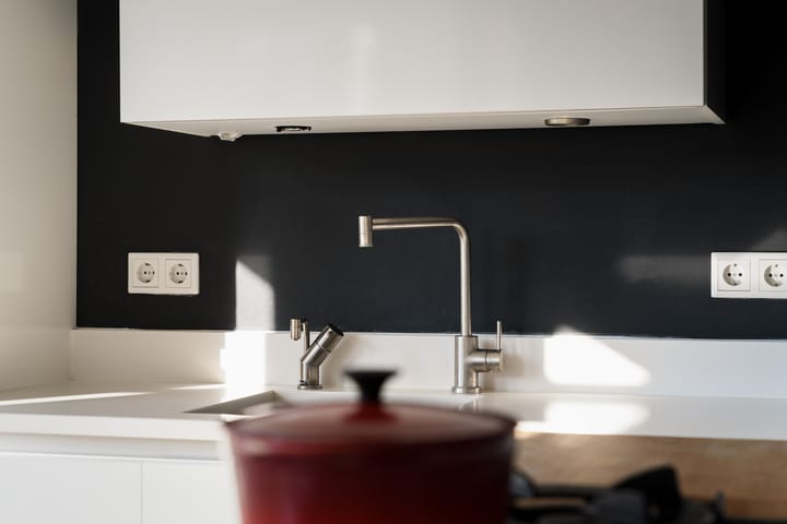 Foto 9 van Willem van Beijerenlaan 21