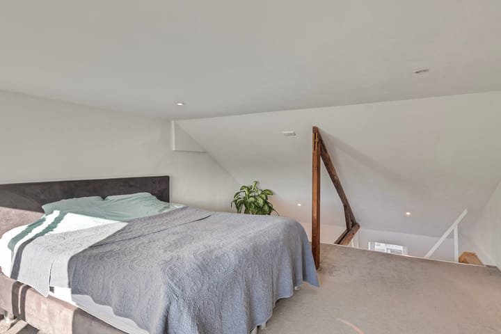 Foto 26 van Boomstraat 70