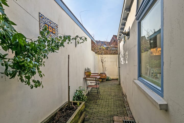 Foto 28 van Boomstraat 70