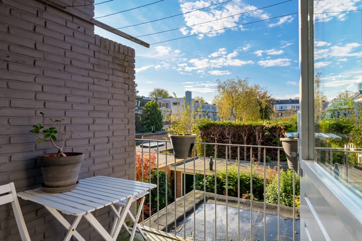 Foto 12 van Willem van Beijerenlaan 21