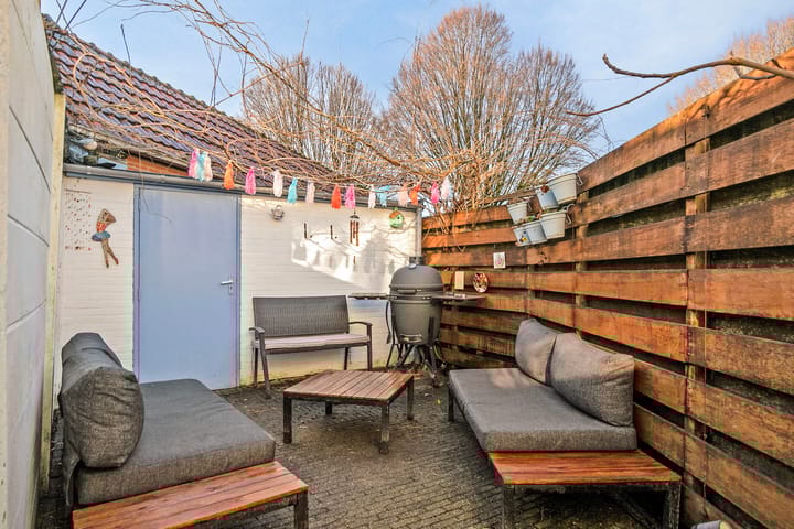 Foto 29 van Boomstraat 70