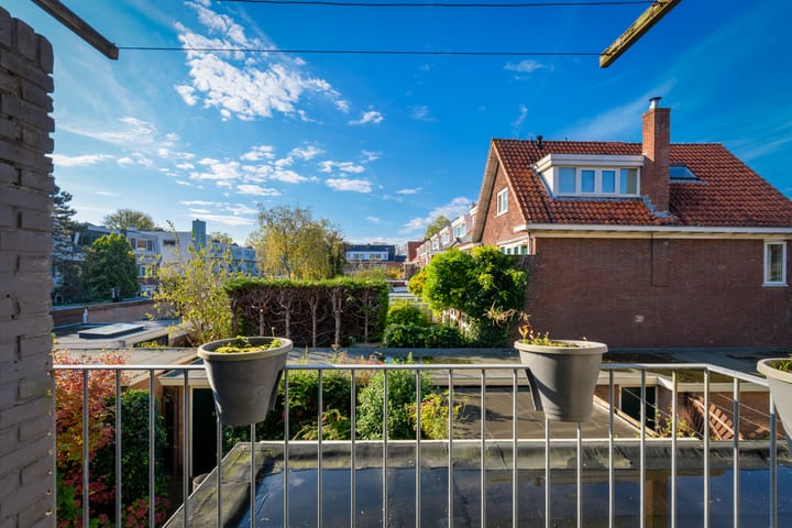 Foto 13 van Willem van Beijerenlaan 21