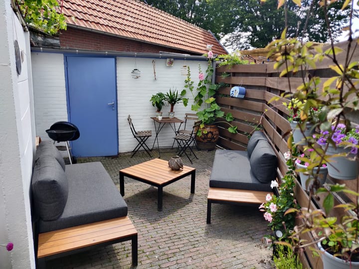 Foto 30 van Boomstraat 70