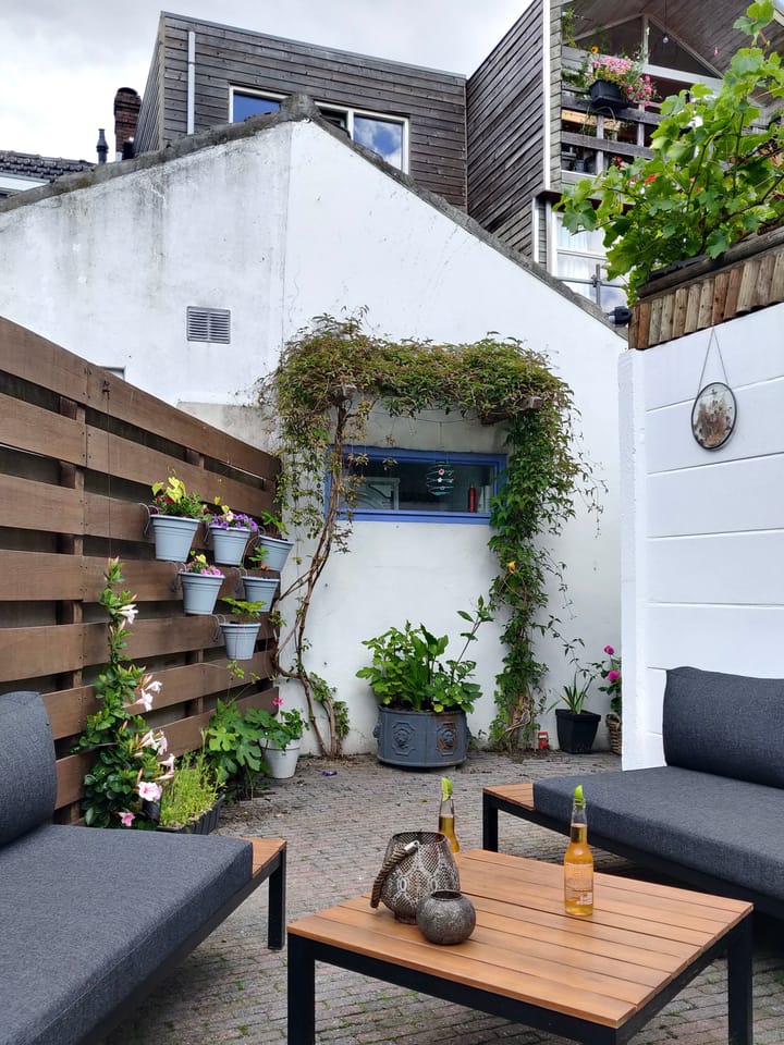 Foto 31 van Boomstraat 70