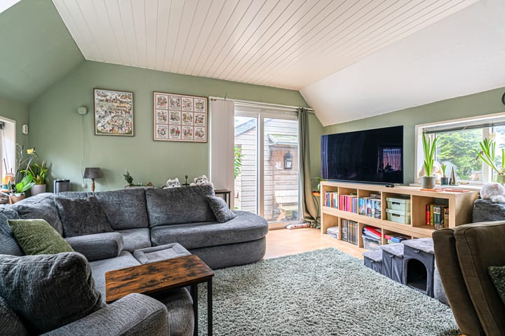 Foto 11 van Klinkerstraat 84