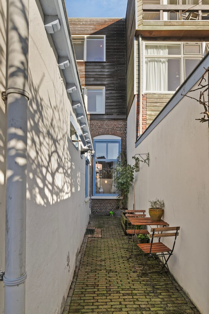 Foto 32 van Boomstraat 70