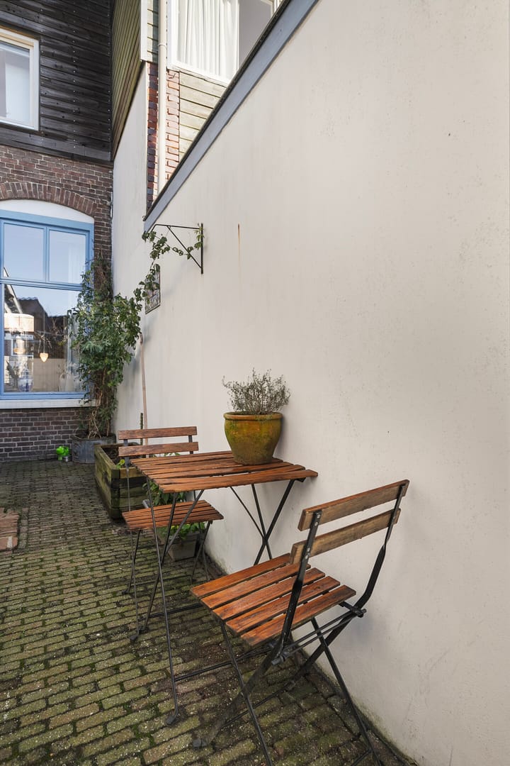 Foto 33 van Boomstraat 70