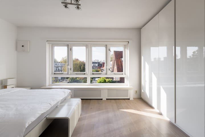 Foto 17 van Willem van Beijerenlaan 21