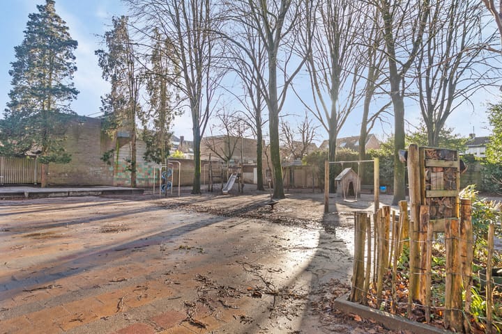 Foto 34 van Boomstraat 70