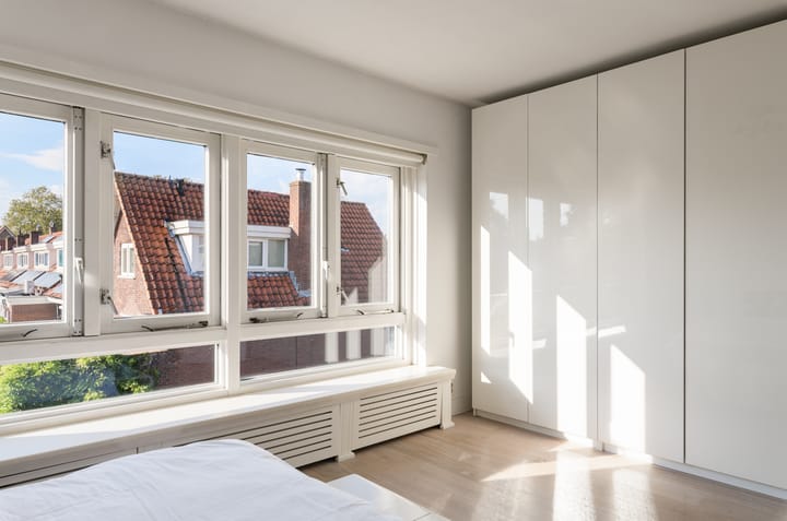 Foto 18 van Willem van Beijerenlaan 21