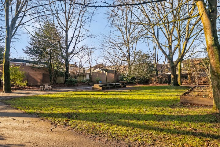 Foto 35 van Boomstraat 70