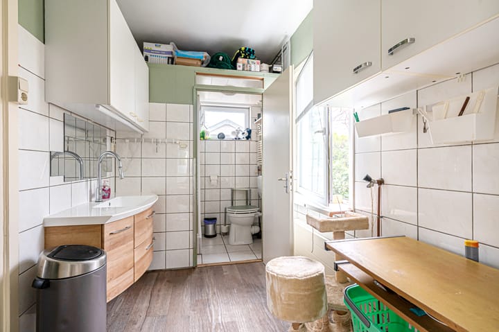 Foto 14 van Klinkerstraat 84