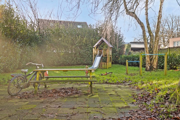 Foto 36 van Boomstraat 70