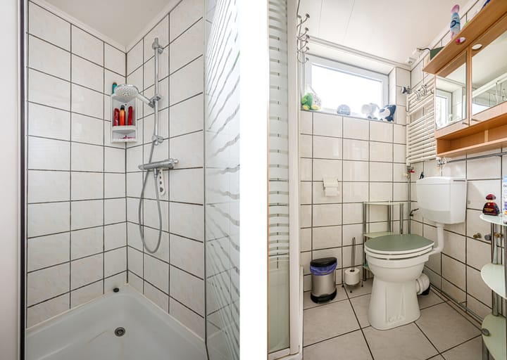 Foto 15 van Klinkerstraat 84