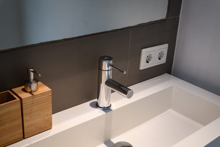 Foto 20 van Willem van Beijerenlaan 21