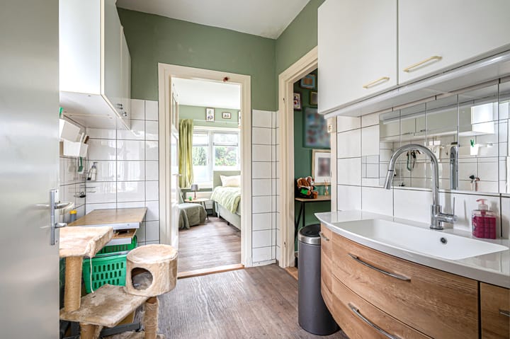 Foto 16 van Klinkerstraat 84