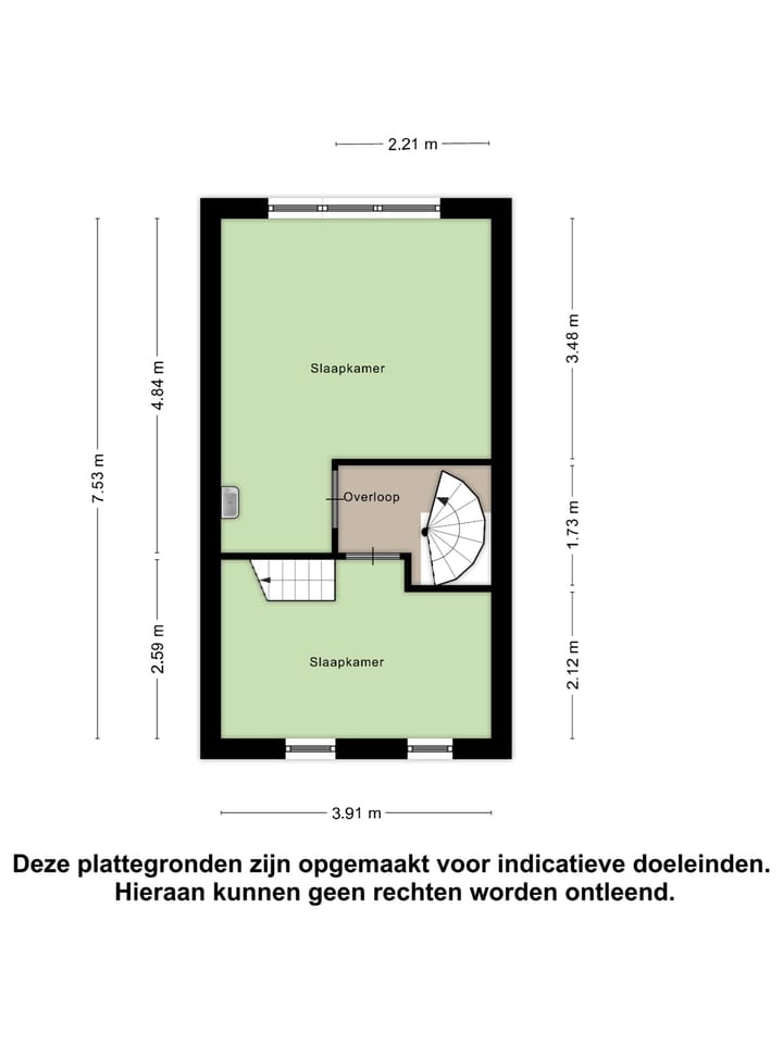 Foto 38 van Boomstraat 70