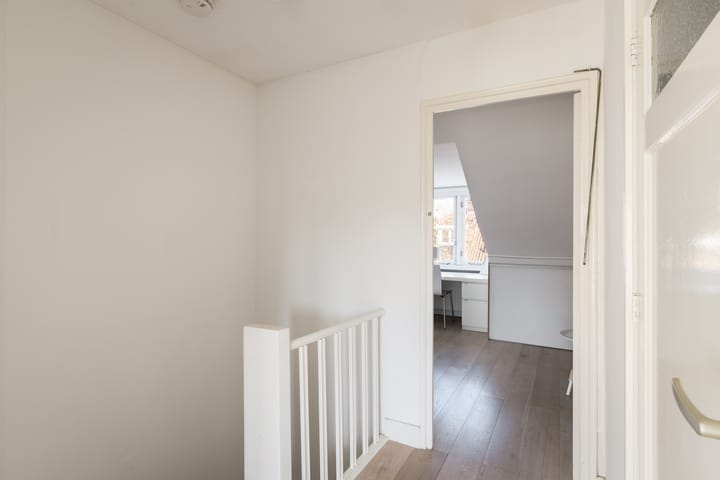 Foto 22 van Willem van Beijerenlaan 21