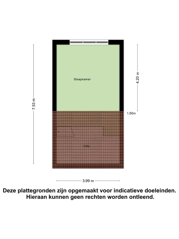 Foto 39 van Boomstraat 70